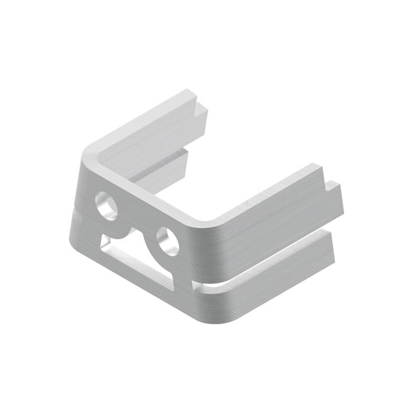 Mounting Kit DHAS-ME-H9-80